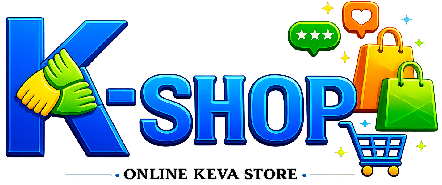 MyStore